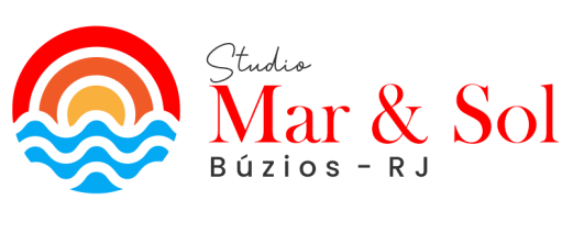 Studio Mar & Sol